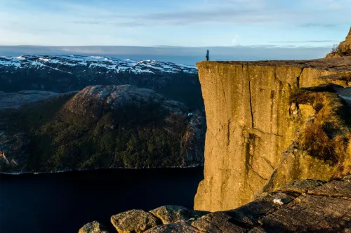 Stavanger