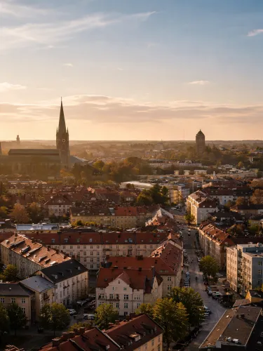 Linköping
